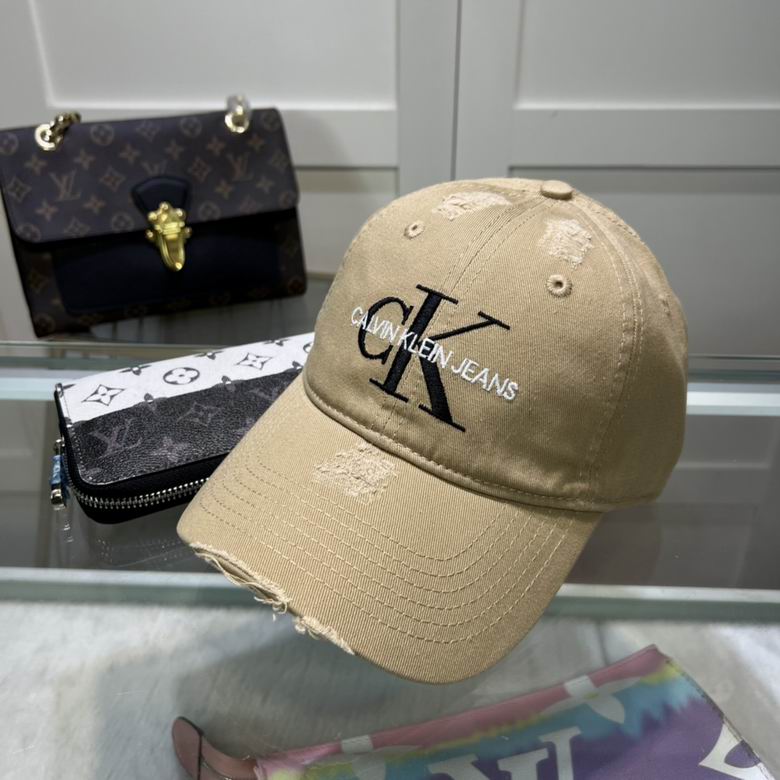CK Cap dxn (6)